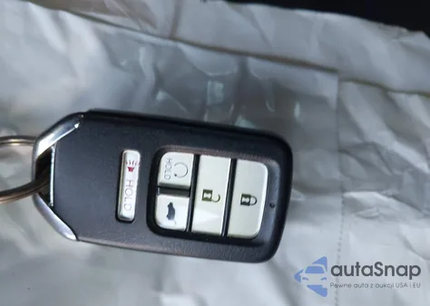 2021 Honda Civic Sport from USA, damaged, VIN SHHFK7H40MU405463